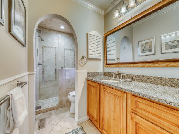 Hilton Head Pool Home Exceptional Rental