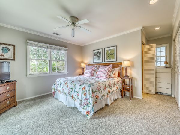 Hilton Head Pool Home Exceptional Rental