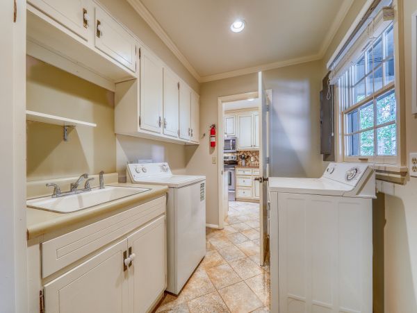 Hilton Head Pool Home Exceptional Rental