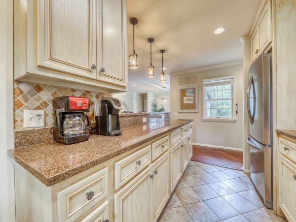 Hilton Head Pool Home Exceptional Rental