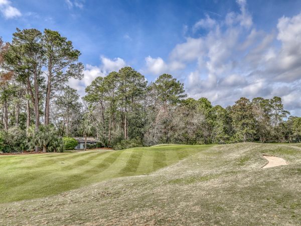 Hilton Head Pool Home Exceptional Rental