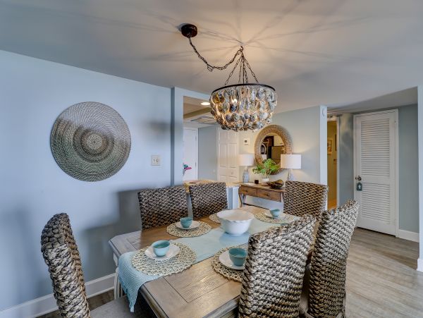 Hilton Head Condo 1008594
