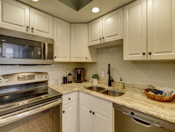 Hilton Head Condo 1008594