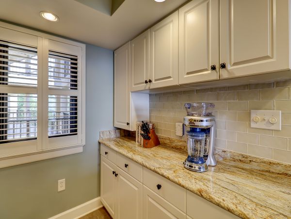 Hilton Head Condo 1008594