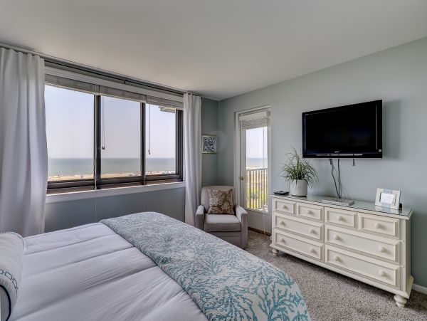 Hilton Head Condo 1008594