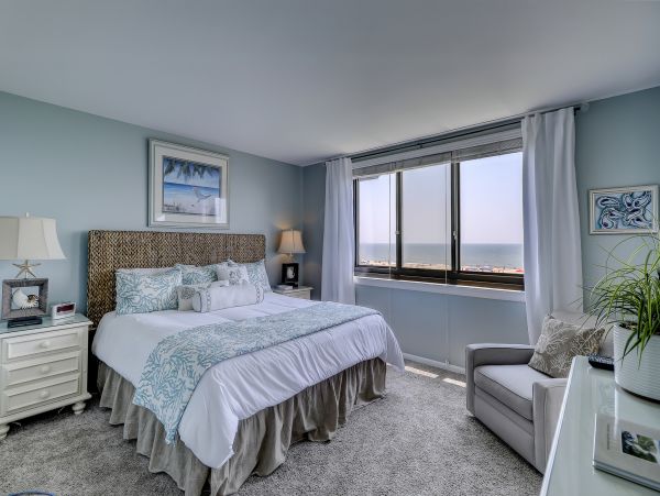 Hilton Head Condo 1008594