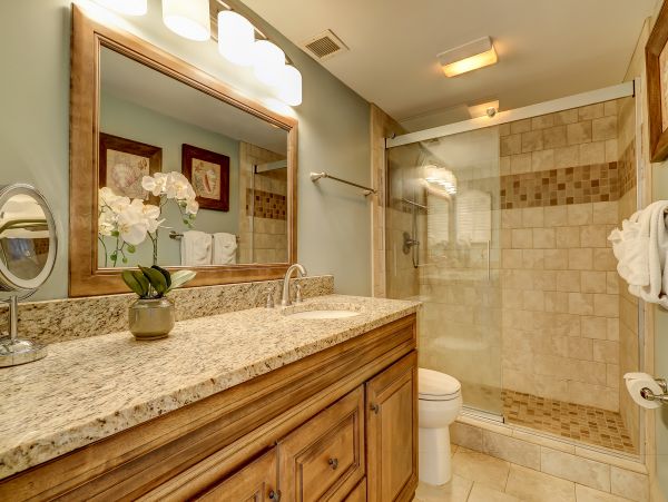 Hilton Head Condo 1008594