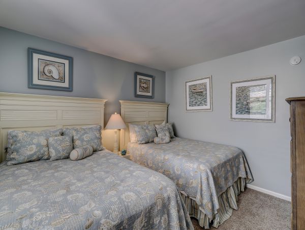 Hilton Head Condo 1008594