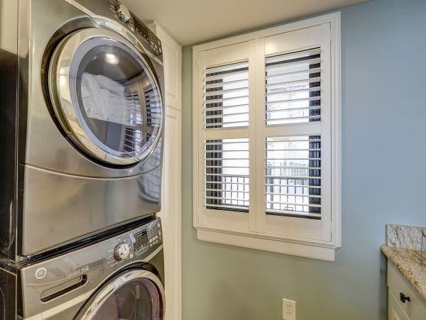 Hilton Head Condo 1008594