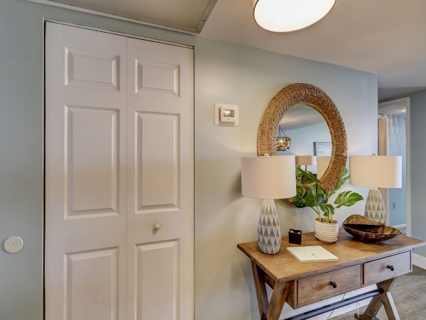 Hilton Head Condo 1008594