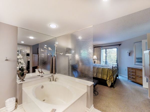 Hilton Head Condo 1008595