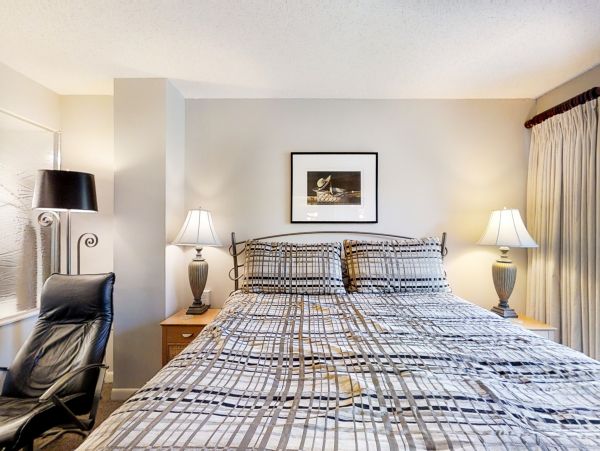 Hilton Head Condo 1008595