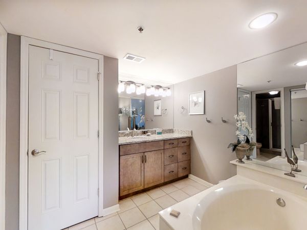 Hilton Head Condo 1008595