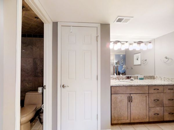 Hilton Head Condo 1008595