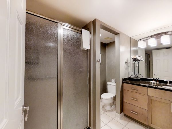 Hilton Head Condo 1008595