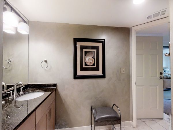 Hilton Head Condo 1008595
