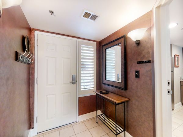 Hilton Head Condo 1008595