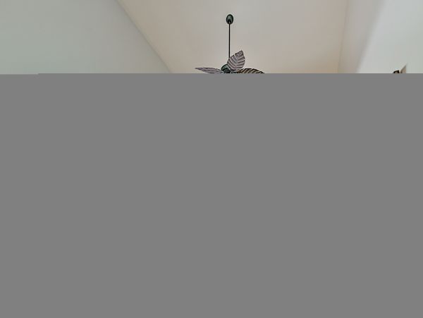 Hilton Head Condo 1008596