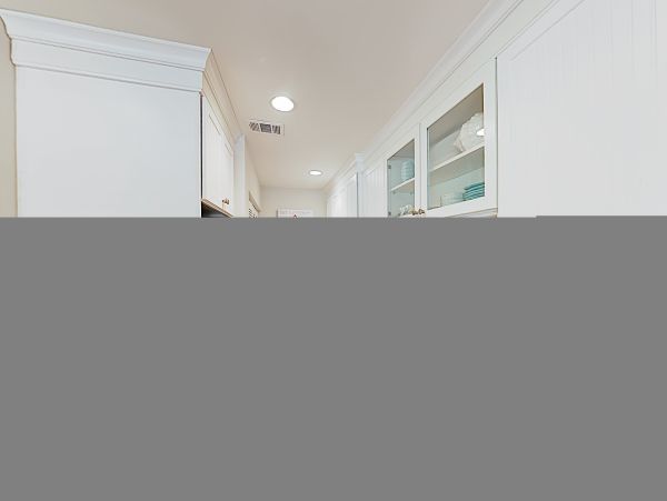 Hilton Head Condo 1008596