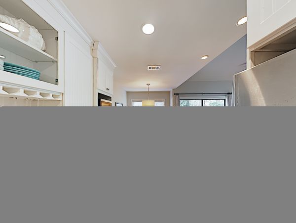 Hilton Head Condo 1008596