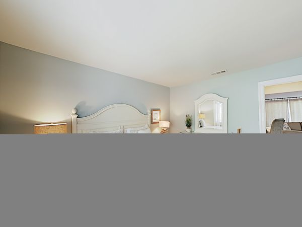 Hilton Head Condo 1008596