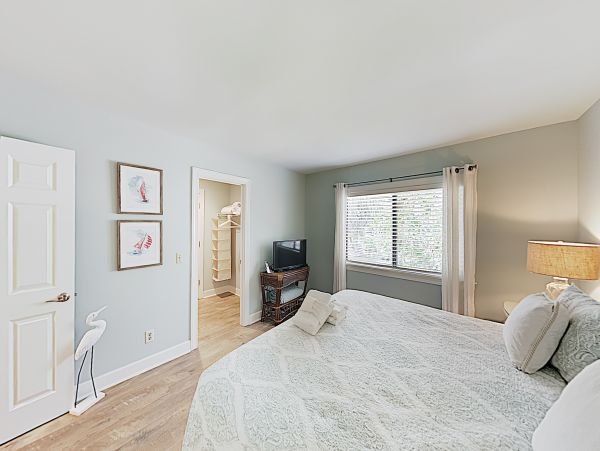 Hilton Head Condo 1008596