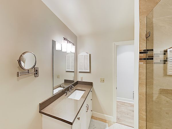 Hilton Head Condo 1008596