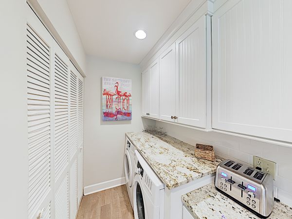 Hilton Head Condo 1008596