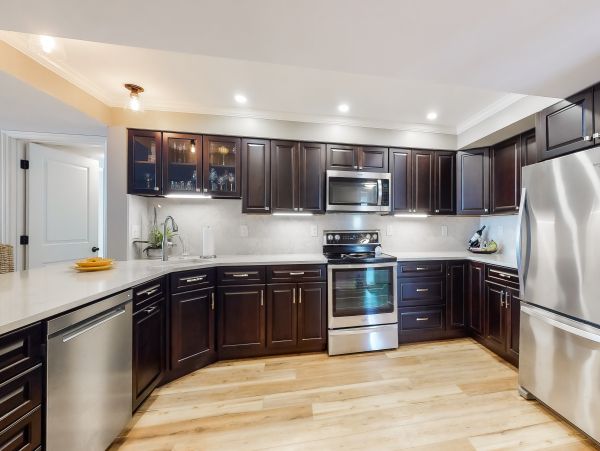 Hilton Head Condo 1008597