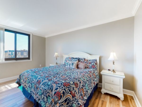 Hilton Head Condo 1008597