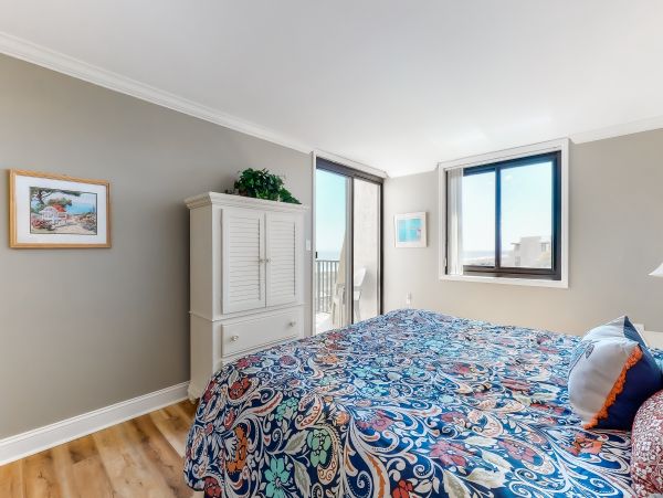 Hilton Head Condo 1008597