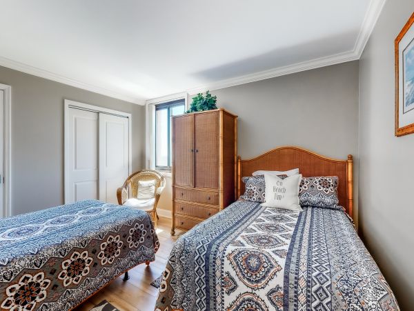 Hilton Head Condo 1008597