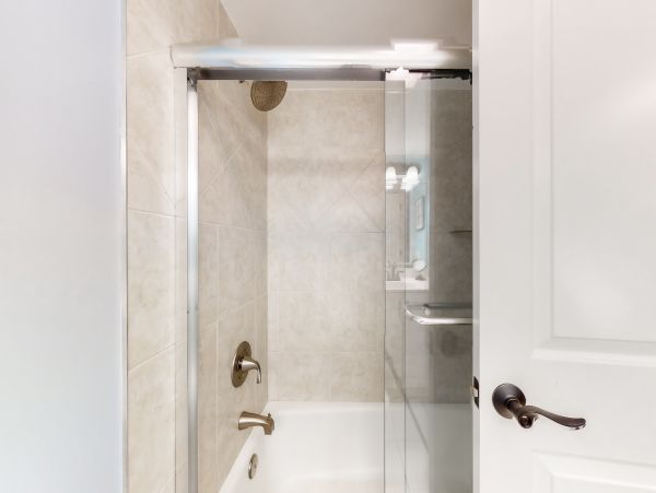 Hilton Head Condo 1008597