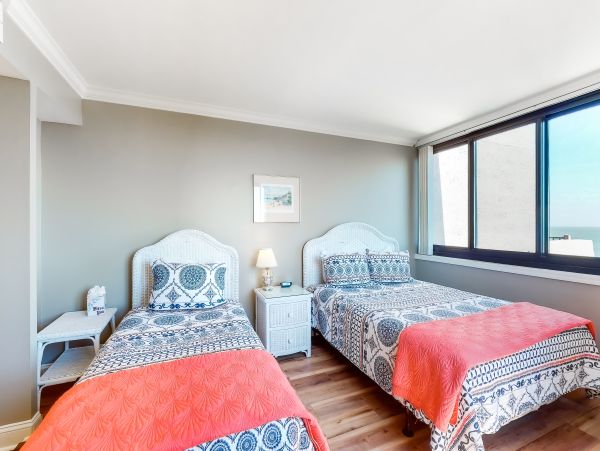 Hilton Head Condo 1008597