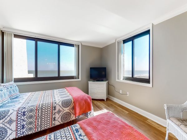Hilton Head Condo 1008597