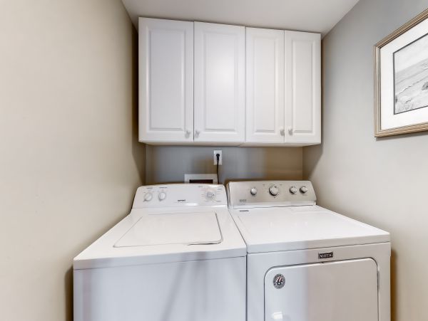 Hilton Head Condo 1008597