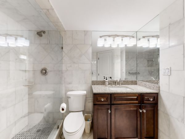 Hilton Head Condo 1008597