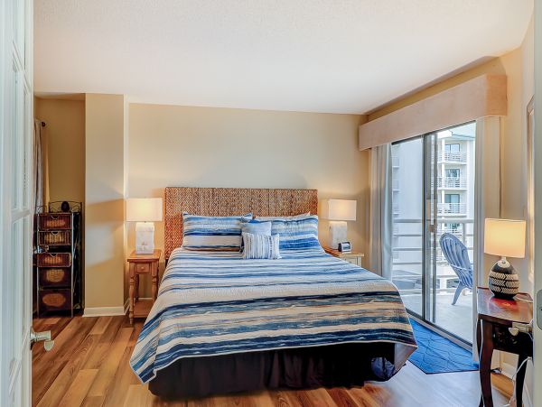 Hilton Head Condo 1008598