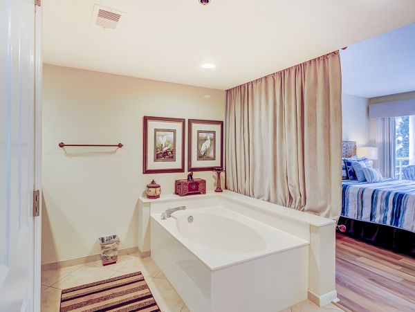 Hilton Head Condo 1008598