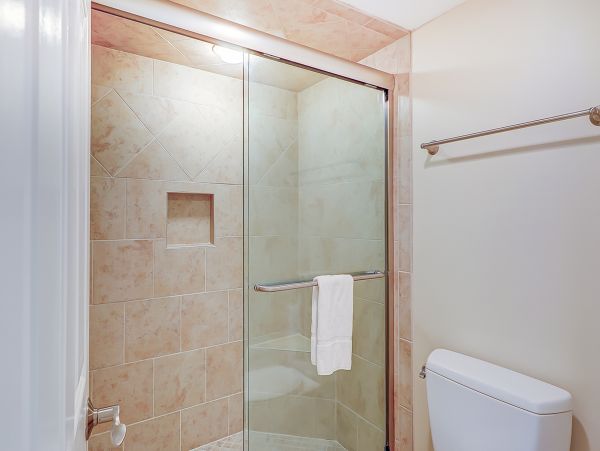 Hilton Head Condo 1008598