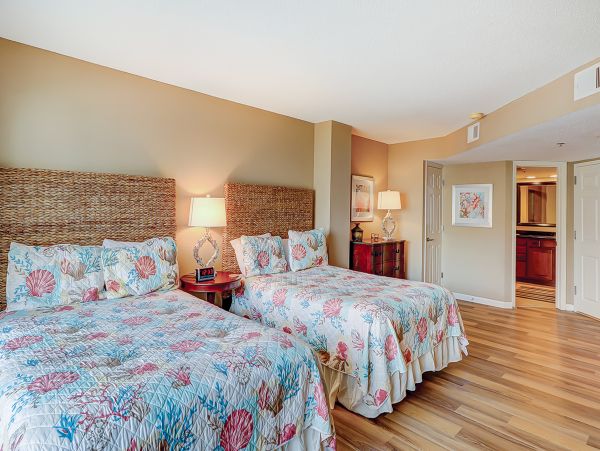Hilton Head Condo 1008598