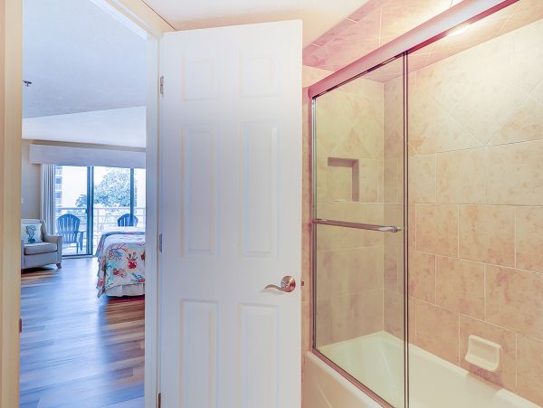 Hilton Head Condo 1008598