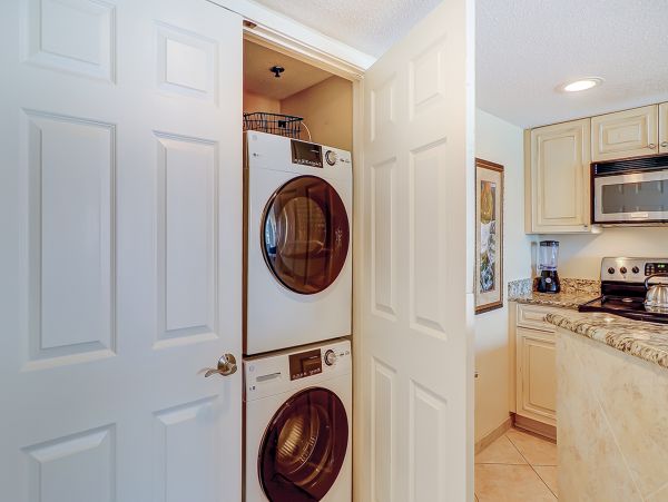 Hilton Head Condo 1008598