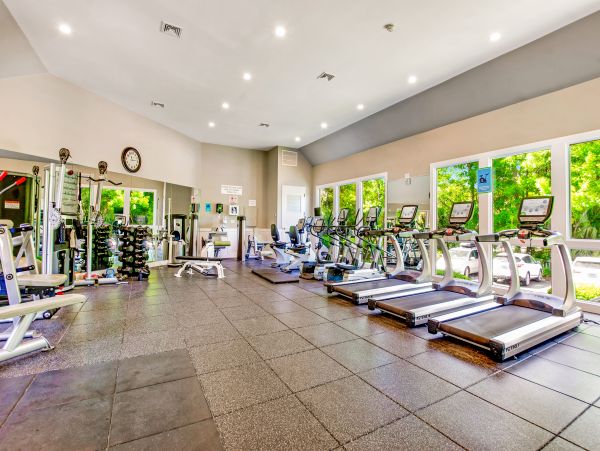 Hilton Head Condo 1008598