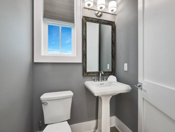 Inlet Beach 6 Bedroom Pool Home Sleeps 36 Guests