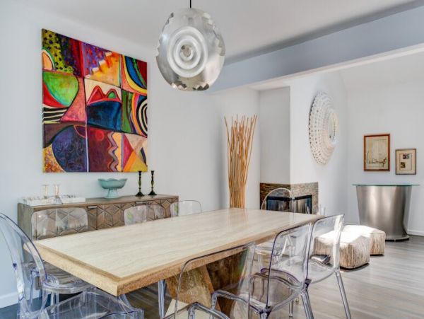 Hamptons Luxury Vacation Home with Private Pool - 10 Guests