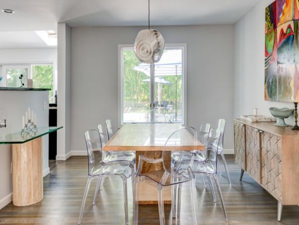 Hamptons Luxury Vacation Home with Private Pool - 10 Guests
