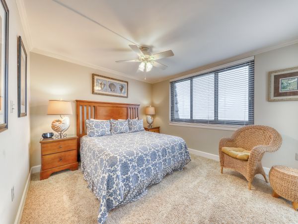 Hilton Head Condo 1008607