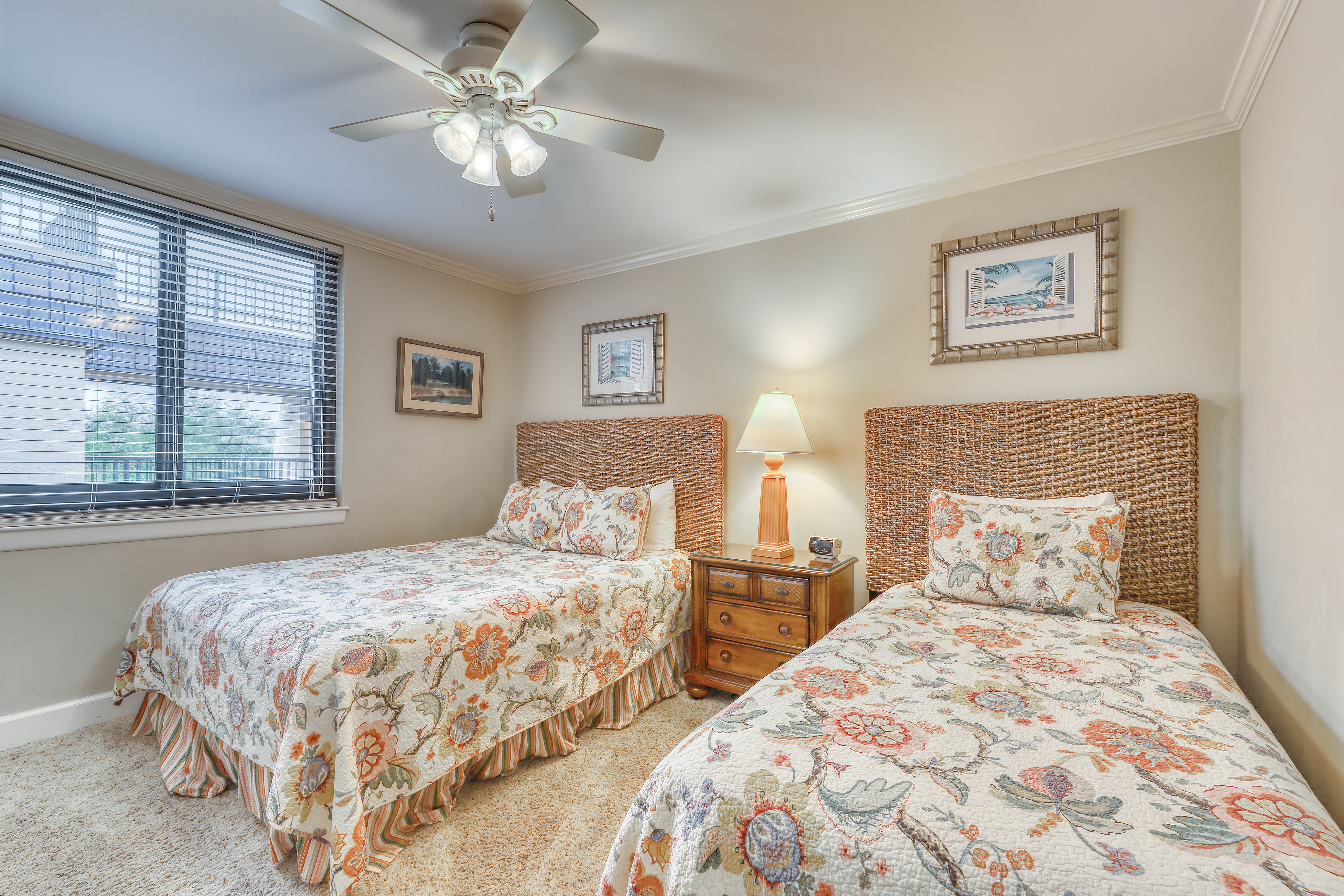 Hilton Head Condo 1008607
