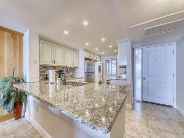 Hilton Head Condo 1008607